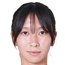 Yuka Kishida