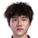 Xu Zhengpeng