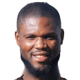 Benjamin Okoronkwo