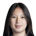 Kao Hsin