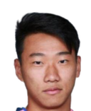 Yuan Zheng