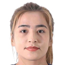 Ayxiamu Abdurehim
