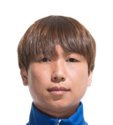 Yu Xueyi