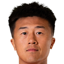 Liu Yang