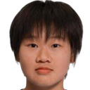 Ding Lei
