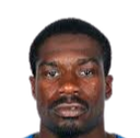 Joshua Johnson