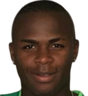 Brandon·Caicedo