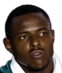Ulisses