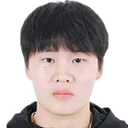 Liu Limei