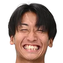 Kenta Murakoshi