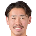 Chikara Hanada