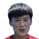 An Qiwen