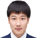 Wang Kang