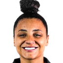 Tauane Sousa Gomes