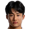 Dong-Jae Cho
