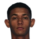 Pedro Henrique Gomes Costa Ferreira