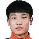 Lu Wentao