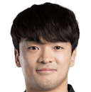 Si-Woo·Song