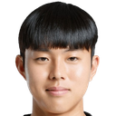 Jang Si-young