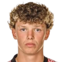 Rouven Tarnutzer
