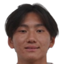 Masato Araki