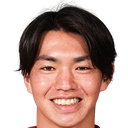 Koki Gotoda
