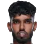 bob raj