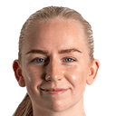Laerke Tingleff