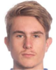 Jacob Jacobsen Bolso
