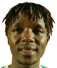 Che Malone