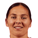 Aimee Hall