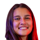 Ashley Quesada Rojas