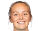 Lisa Lichtfus