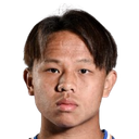 Huang Ziming