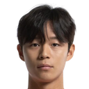 Kim Do-Hyun