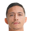 Mauro Júnior