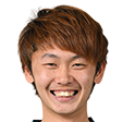 Ren Shibamoto