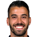 Leonardo Spinazzola