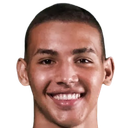 Deivid Washington