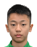 Liu Yindong