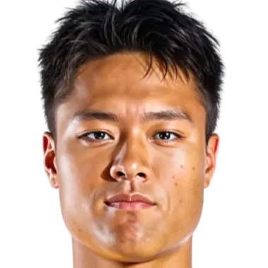 Xu Zhenyao