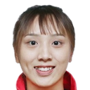 Liu Bo
