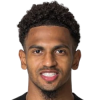 Marcus Edwards