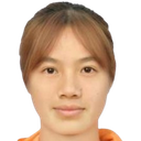 Pei Anyi