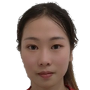 Su Jiaming