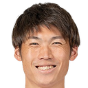 Yota Shimokawa