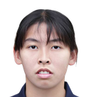 Huo Yilu