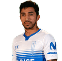Edson Puch