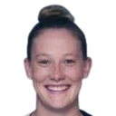 pia piplits