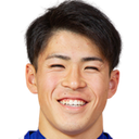 Yusei Uuchida